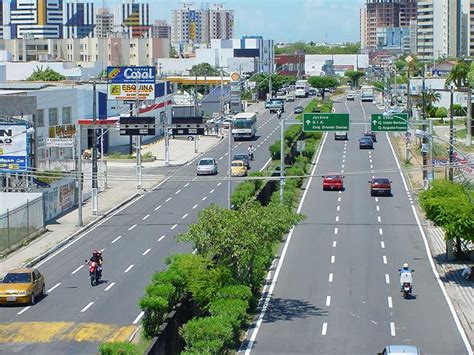 Avenida Hermes Fontes – Wikipédia, a enciclopédia livre.